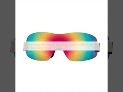 عینک های ضد ضربه ی مسابقه ی اسب و شلوار شلوار شلوار شلوار شلوار شلوار شلوار شلوار