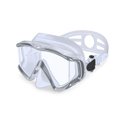 Underwater Anti Fog Glasses 180 Degree Panoramic Sporting Diving Mask Diving Goggles