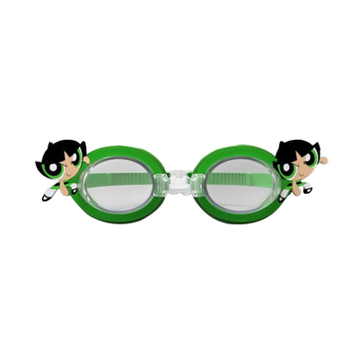 2021 Hot Childrens Swimming Googles Water Proof For School Summer Sports