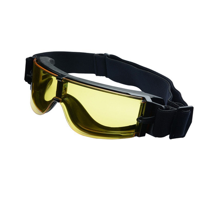 Bulletproof Military Goggles Tactical Goggles For Hunting Shooting