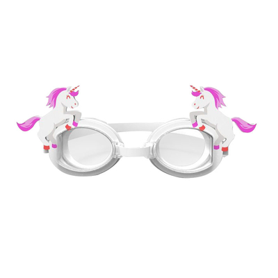 2021 Hot Childrens Swimming Googles Water Proof For School Summer Sports