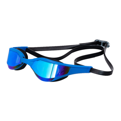 Teens Men Women Fog Proof Swim Goggles UV Protection Leak Proof