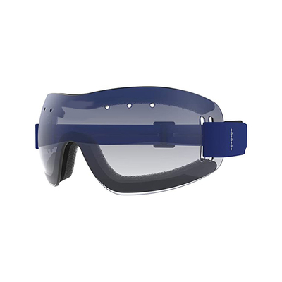 Skydiving UV400 Safety Glasses Goggles Eyewear Protection