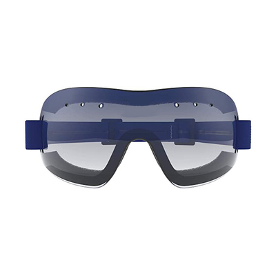 Skydiving UV400 Safety Glasses Goggles Eyewear Protection
