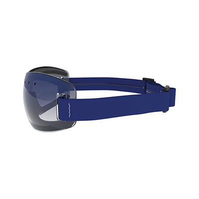 Skydiving UV400 Safety Glasses Goggles Eyewear Protection