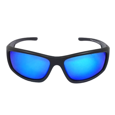 Ultra Light TPX Floating Polarized Sunglasses Water Sports Fishing