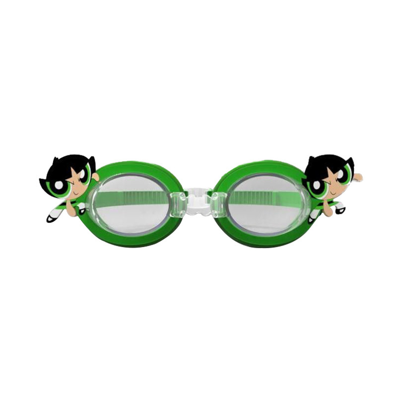 2021 Hot Childrens Swimming Googles Water Proof For School Summer Sports