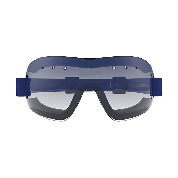 Skydiving UV400 Safety Glasses Goggles Eyewear Protection
