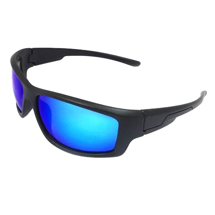 Ultra Light TPX Floating Polarized Sunglasses Water Sports Fishing